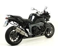 Arrow Exhaust Terminal Racetech Titanium BMW K 1300 S 2012-2016