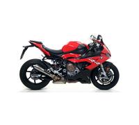 Arrow Exhaust Terminal Racing Pro Race Titanium BMW S 1000 RR 2019-2024
