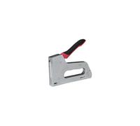 Arrow Fastener Arrow T55BL Steel Manual Stapler