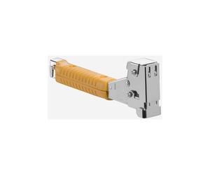 Arrow Fastener Co. Heavy Duty Hammer Tacker HT50