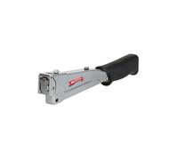 Arrow Fastener HT55BL Tacker Hammer Uses T50 Staples