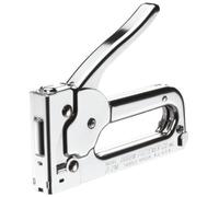 Arrow Fastener JT21M Household Staple Gun Tacker with Enamel Finish (Pack of 2)