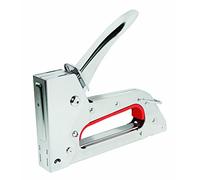 Arrow Fastener JT27 Light Duty Staple Gun