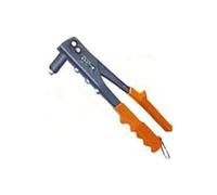 Arrow Fastener RH200 Pro Easy Pull Rivet Tool