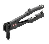 Arrow Fastener RL100 Steel Spring-Loaded Handle Rivet Tool Kit RL 100