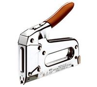 Arrow T25 Wiring Tacker Gun