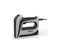 Arrow Fastener T50ACD Compact Electric Stapler