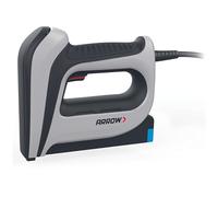 Arrow Fastener T50ACD Corded Electric Staple Gun
