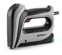 Arrow Fastener T50ACD Corded Electric Staple Gun