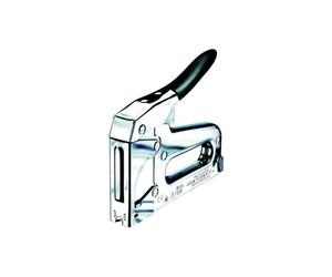 Arrow Fastners T59 Wire & Cable Staple Gun