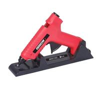 Arrow Glue Gun Miniplus AGT80UK 80W 240V Mains Powered