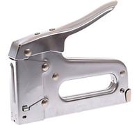 ARROW AT50 Heavy Duty Tacker Gun