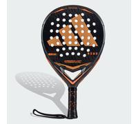 ARROW_HIT CARBON CTRL Padel-Racket