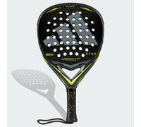 ARROW_HIT CARBON Padel-Racket