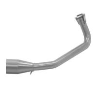 MANIFOLD RACING ARROW FOR HONDA PCX 150 2012-2013