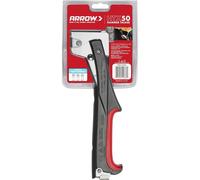 Arrow Fastener Co. Pro Hammer Tacker HTX50
