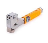Arrow Ht50A Tomahawk Heavy Duty Hammer Tacker