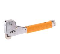 Arrow HT50P Hammer Tacker