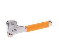Arrow Ht50P Hammer Tacker Multi Colour (One Size)