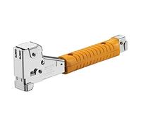 Arrow Fastener Co. Heavy Duty Hammer Tacker HT50