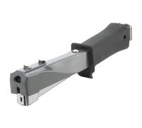 Arrow Ht55 Professional Hammer Tacker Multi Colour (One Size)
