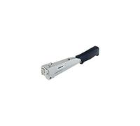 Arrow AHT55BL Slim Professional Hammer Tacker