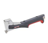 Arrow Htx50 Professional Heavy-duty Hammer Tacker Arrow Multicolor