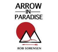 Arrow in Paradise