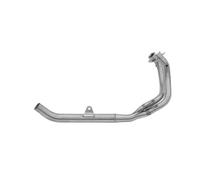 ARROW Inox Headers Racing for HONDA AFRICA TWIN CRF 1100 L 2024