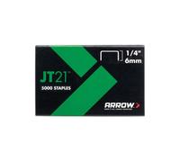 Arrow Jt21 Staples
