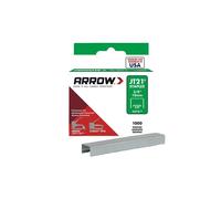 Arrow Jt21 Staples