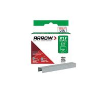 Arrow Jt21 Staples