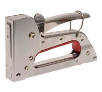 Arrow JT27 Junior Hand Staple Gun