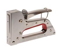 Arrow - JT27 Junior Staple Gun Tacker