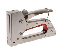 Arrow JT27 Junior Staple Gun Tacker