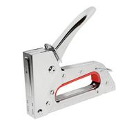 Arrow Jt27 Light Duty Junior Stapler One Colour (One Size)