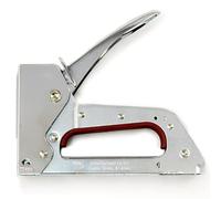 Arrow JT27 Light Duty Staple Gun