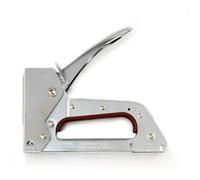 Arrow JT27 Light Duty Staple Gun