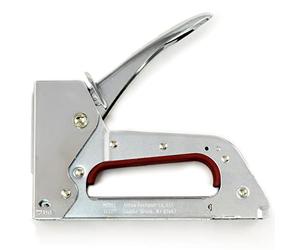 Arrow JT27 Light Duty Staple Gun