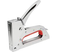 Arrow JT27 Light Duty Stapler Arrow Multicolor
