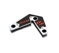 Arrow Magnetic Welding Holder