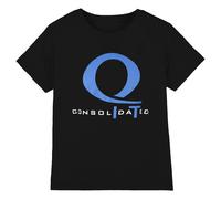 Arrow Mens Queen Consolidated T-Shirt NS4100