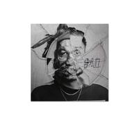 Arrow Minds - S.A.D.