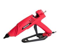 Arrow Miniplus 80W Cordless Glue Gun For Crafts And Repairs
