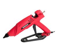 Arrow Miniplus Glue Gun