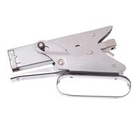 Arrow AP22 P22 Plier-Type Stapler