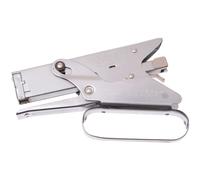 Arrow P22 Plier-Type Stapler
