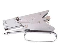 Arrow P22 Plier-Type Stapler