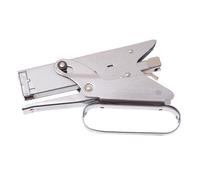 Arrow P22 Plier-Type Stapler Multi Colour (One Size)