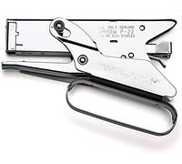 Arrow P22 Stapler Plier Type